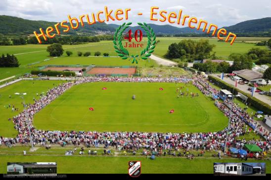 Geru-Plast Sportpark 