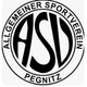 asv-pegnitz
