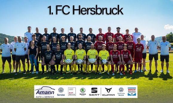 Herren 2022/2023