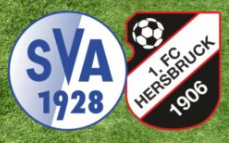 sg-sv-altensittenbach---fc-hersbruck-2026-27